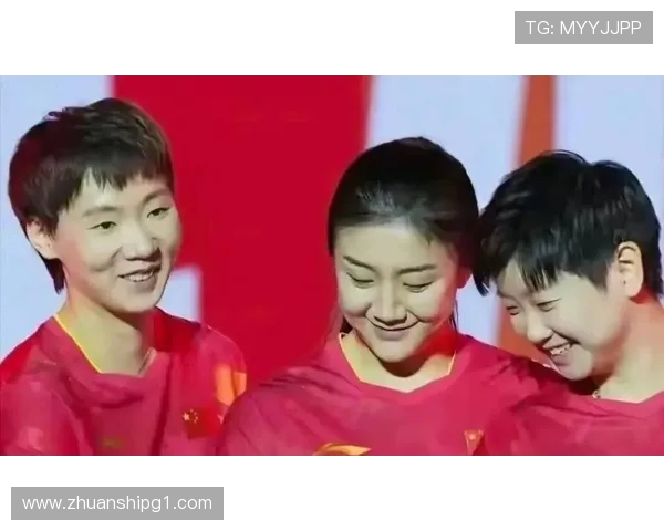 北京卫视高清直播精彩节目不容错过