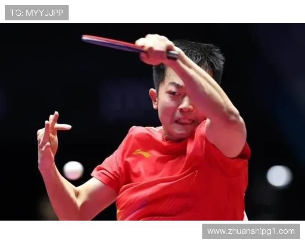 奥运男单巅峰对决直播,见证新王加冕荣耀时刻