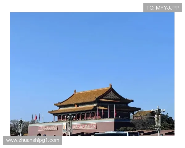 北京视频直播:实时互动,尽享首都精彩瞬间