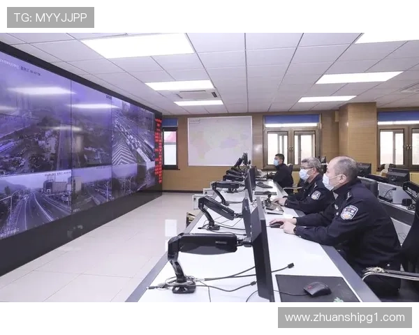 北京交通广播视频直播:实时路况与都市出行指南