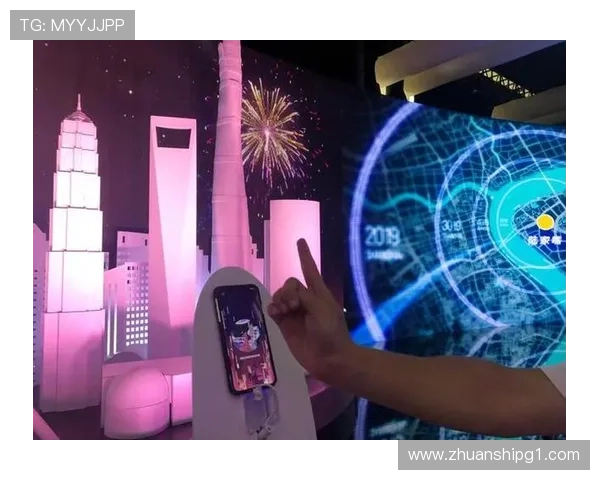 探索盛世平台网址的多元化服务与用户体验