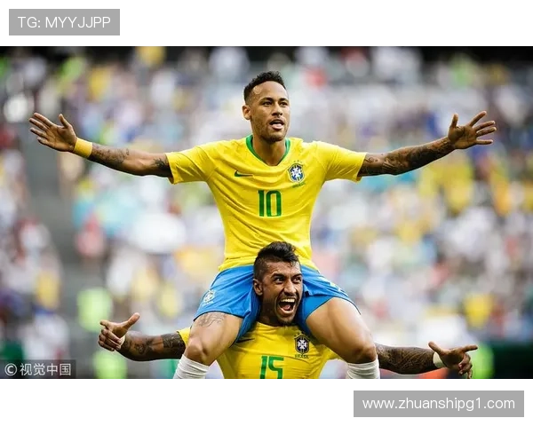 巴西丙级联赛精彩对决全程高清直播