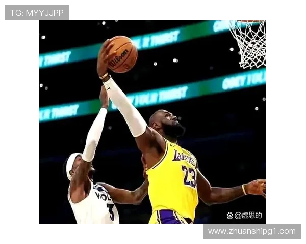 澳洲体育赛事高清直播:精彩对决不容错过