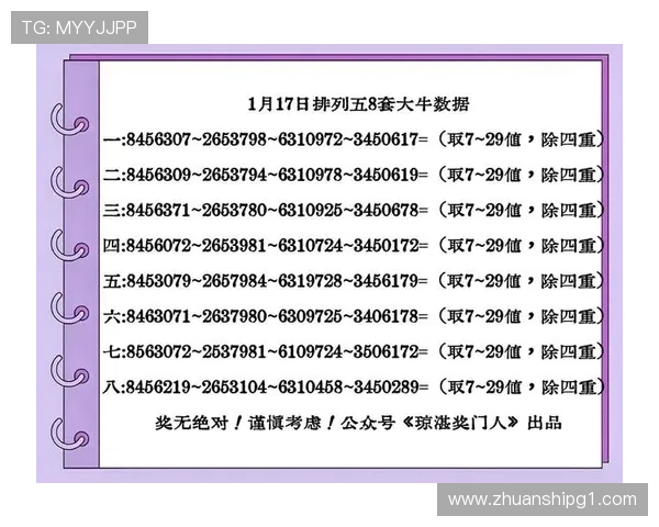 百度查询排五开奖结果最新官方公布