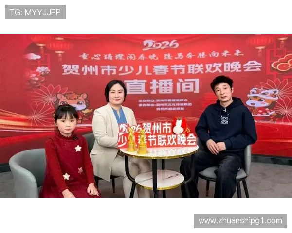 超强宝贝直播：萌娃才艺大比拼精彩上线